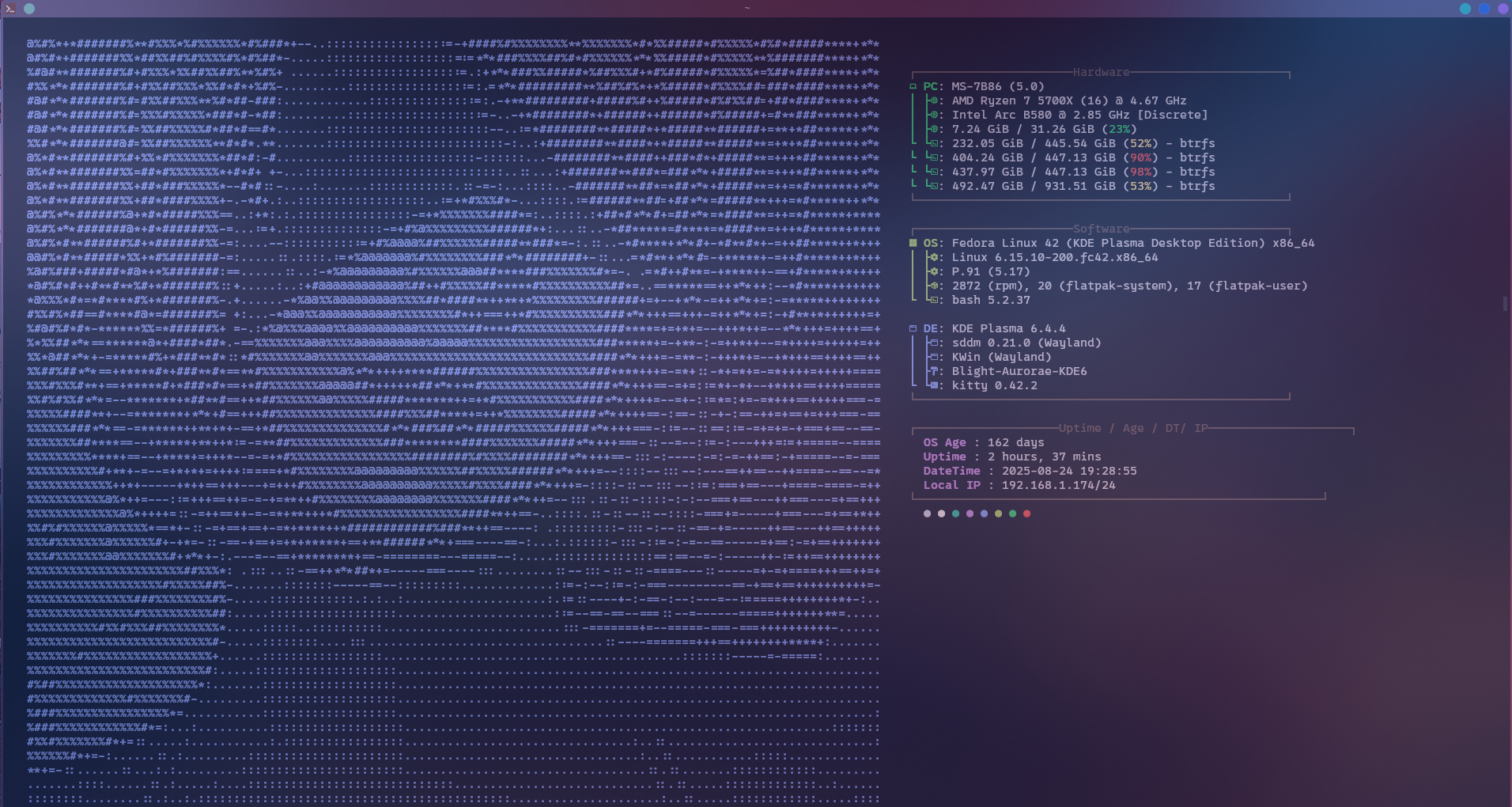 linux.jpg