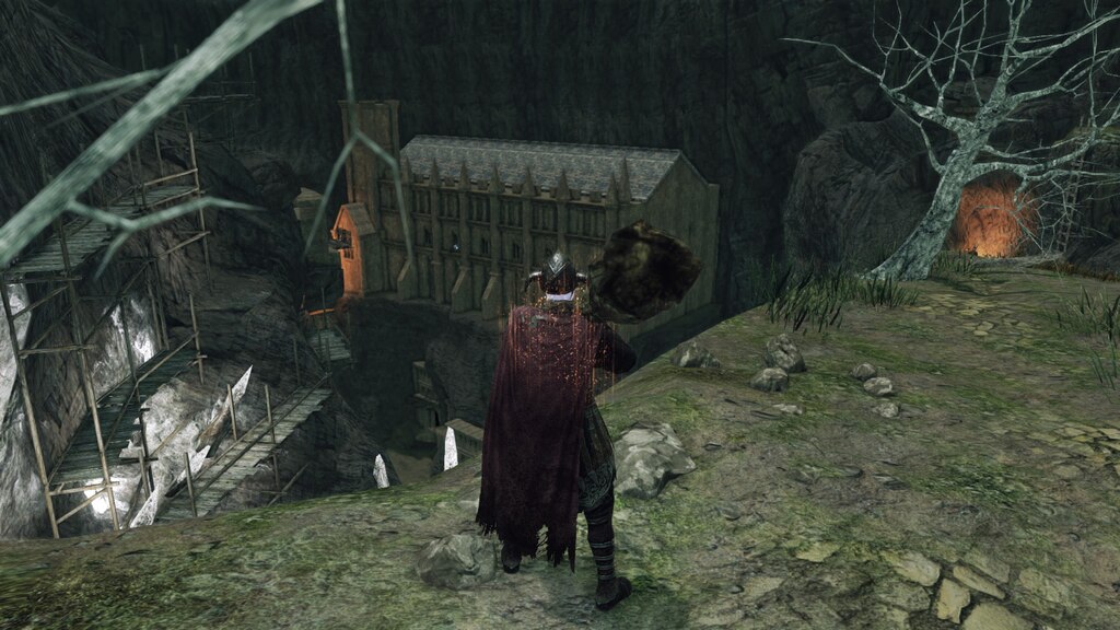crag.jpg